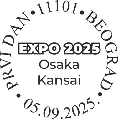 19_ZIG_EXPO 2025 Osaka Kansai (002).jpg