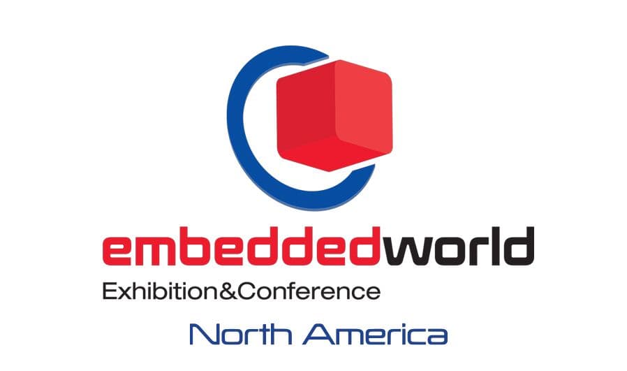 Poziv srpskim IT kompanijama za učešće na sajmu Embedded World North America 2025