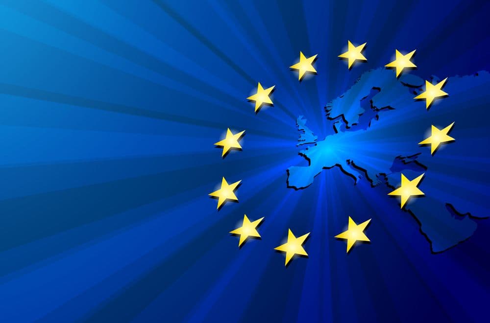 Godišnja inflacija u evrozoni tačno na ECB-ovih 2%