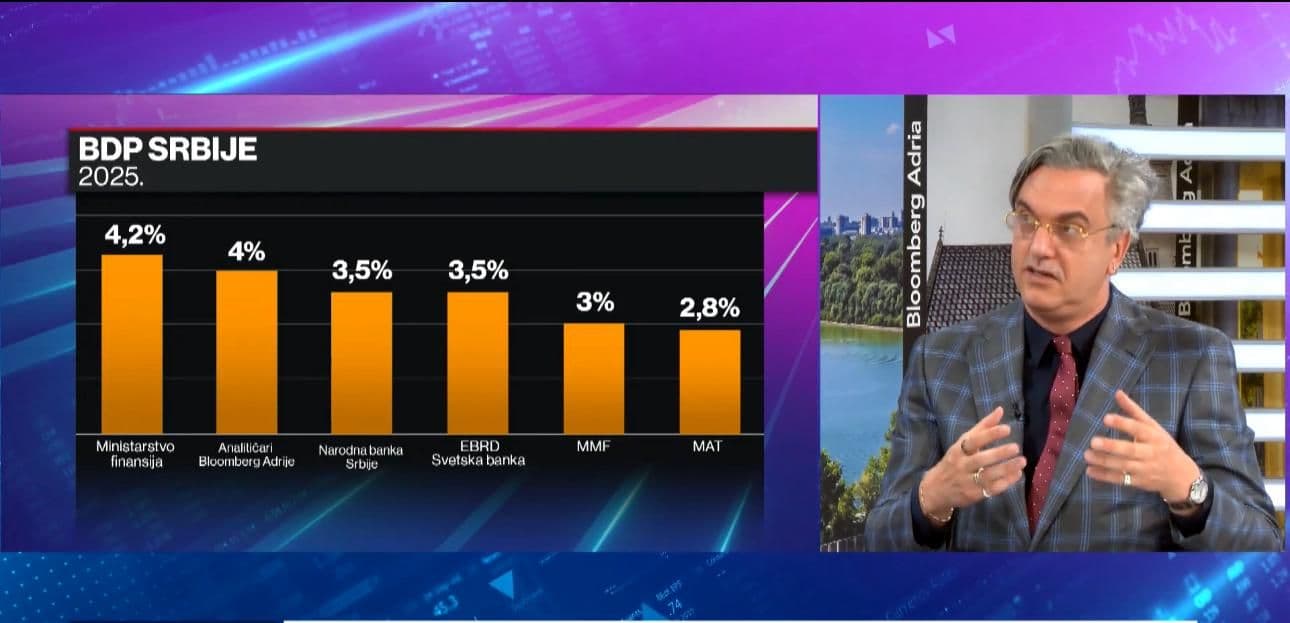 Marko Čadež; Foto: Printscreen/PKS