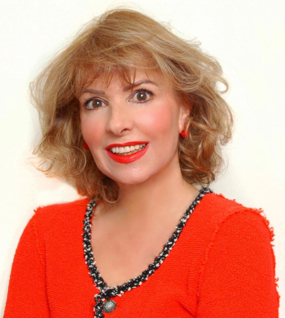 Olga Vuckovic Kicanovic, Privatna arhiva