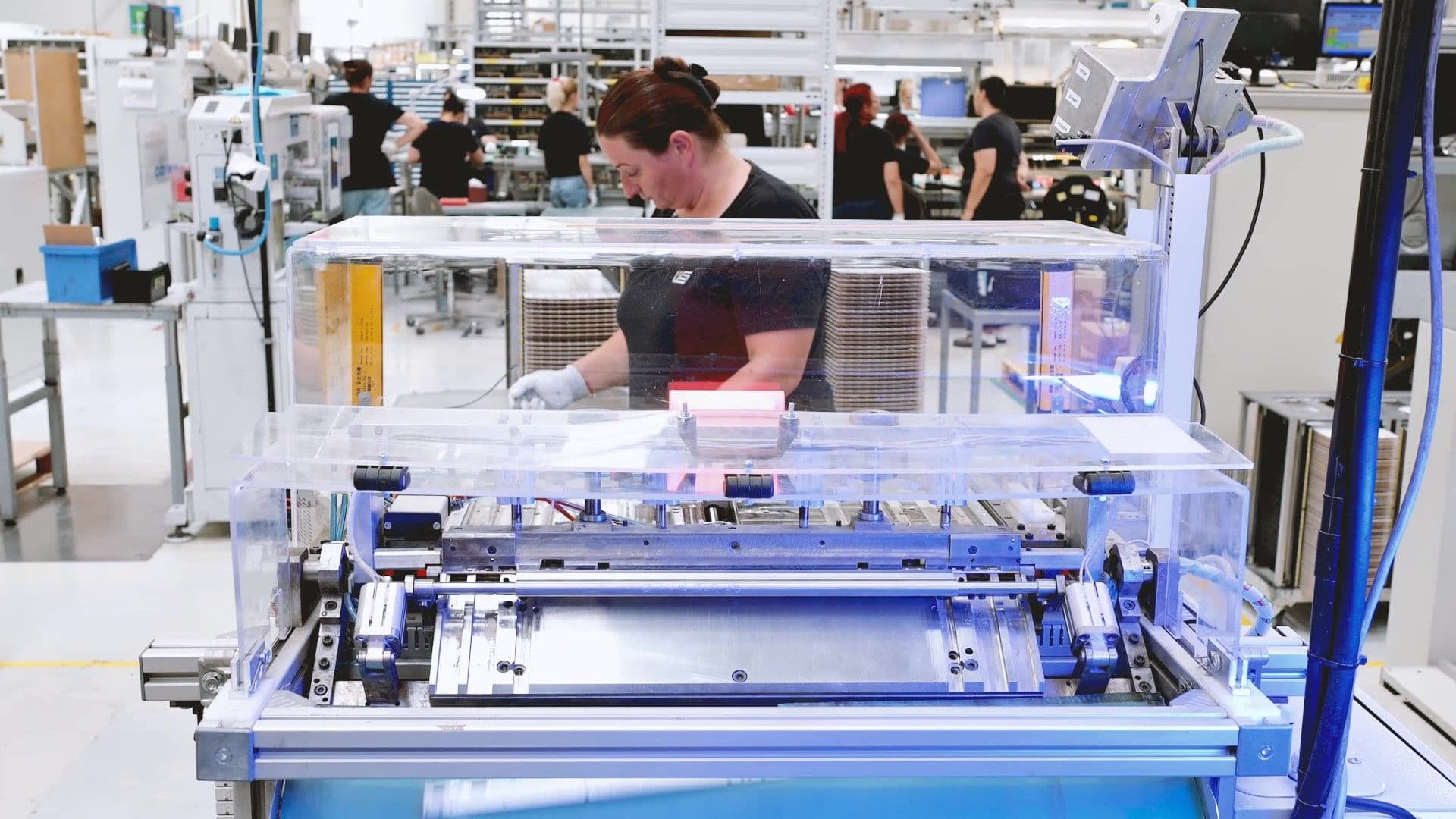 Production-19.jpg
