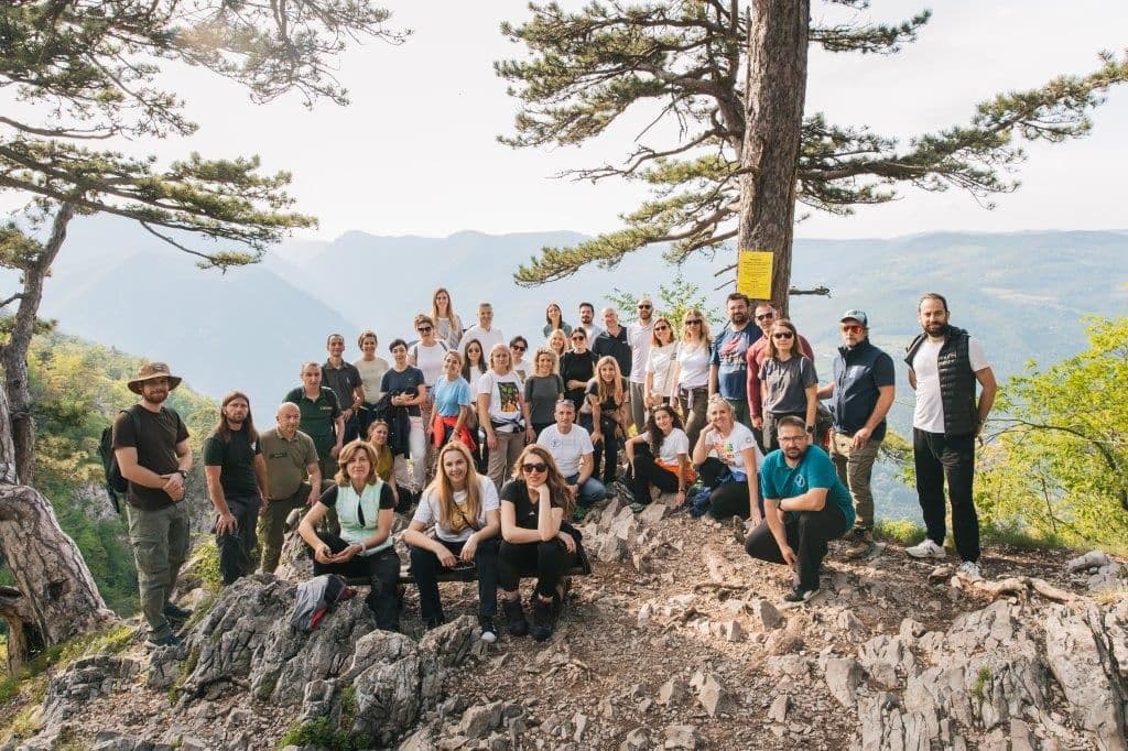 Tara 3 (foto UNDP Jelena Mitrovic).jpg