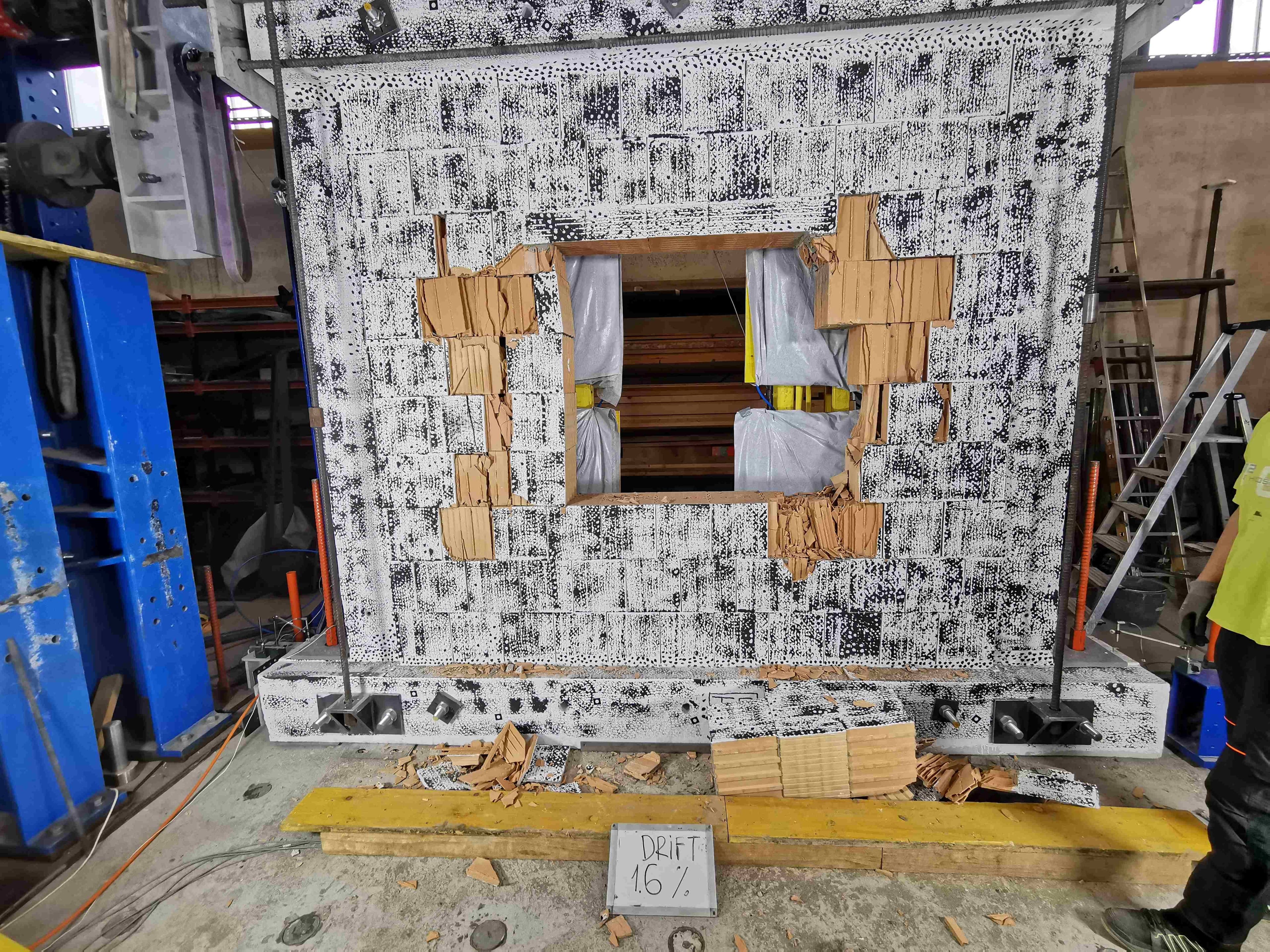 Foto: SDA-engineering RS d.o.o.