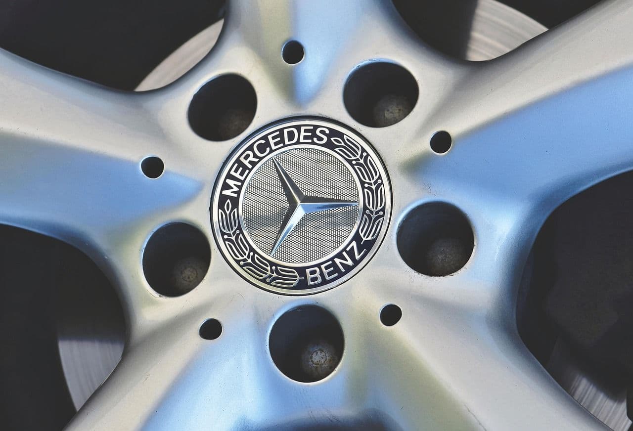 Direktor Mercedesa: EU zabrana motora sa unutrašnjim sagorevanjem pretnja za tržište