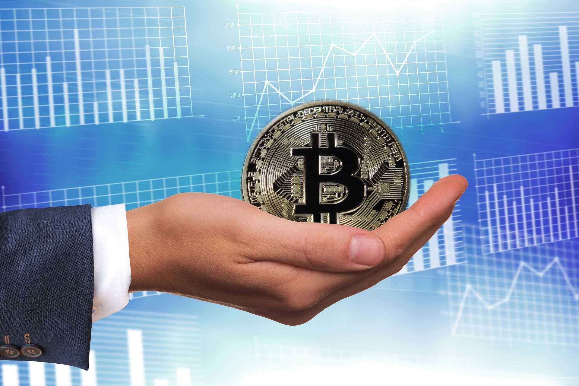 Bitkoin na 120.000 dolara: Investitori bez straha, analitičari podeljeni