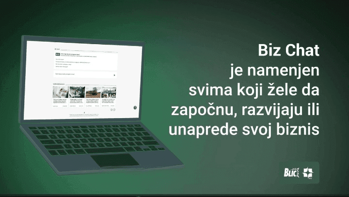 bizchat_cleanup.png