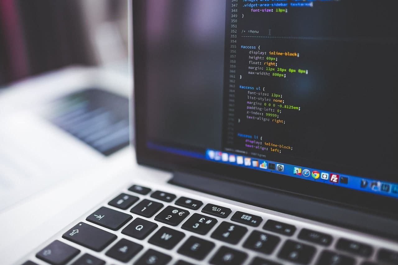 Odluka Vlade pogodila i IT: Nema više subvencije za zapošljavanja iz inostranstva