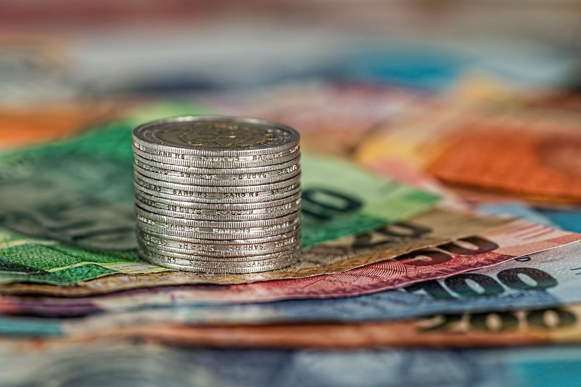 Plata u Srpskoj porasla i 17%, prosek na 792€