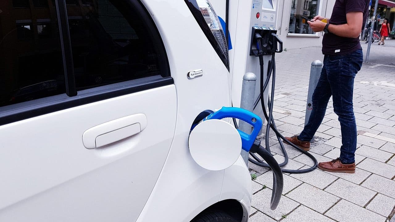 Kineski Čangan planira izgradnju fabrike automobila u Evropi