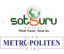 Od Indije do Balkana: Satguru Travel Group preuzela Glob Metropoliten Tours