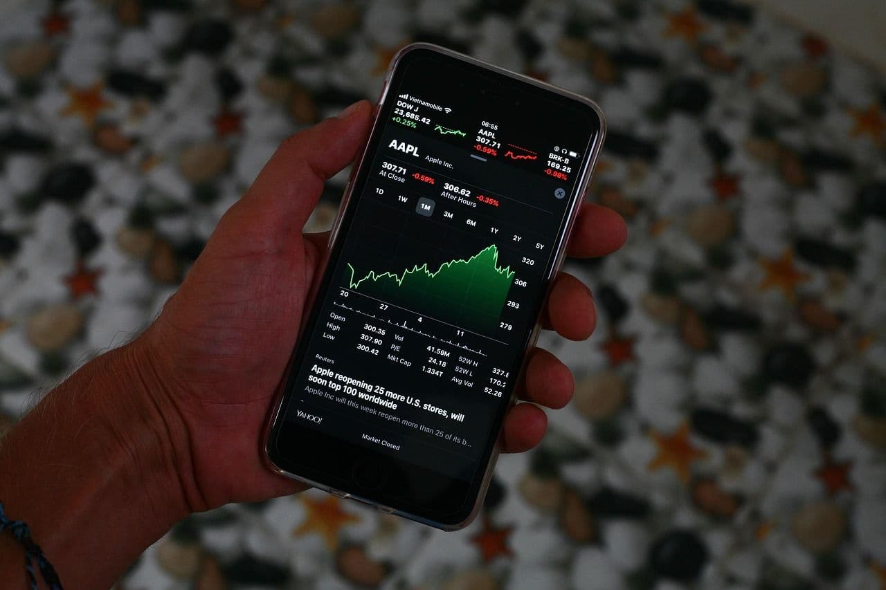 Više od 80 odsto kompanija iz indeksa S&P 500 premašilo očekivanja profita