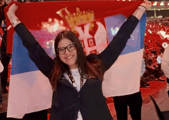 katarina đorđević.png
