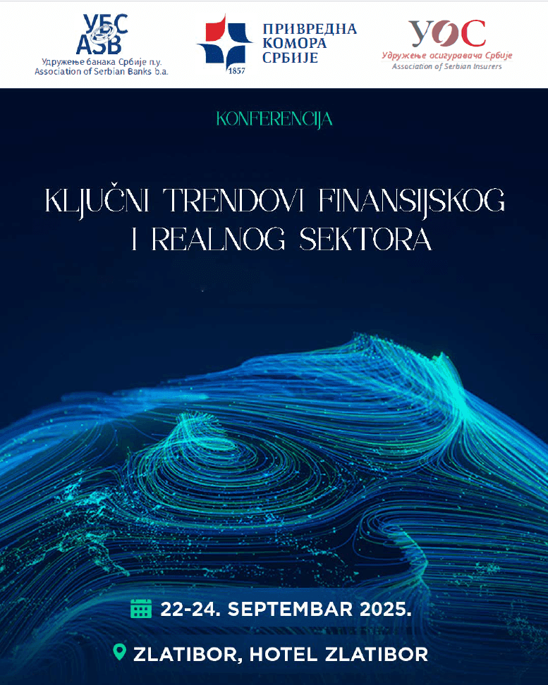 konferencija Zlatobor.png