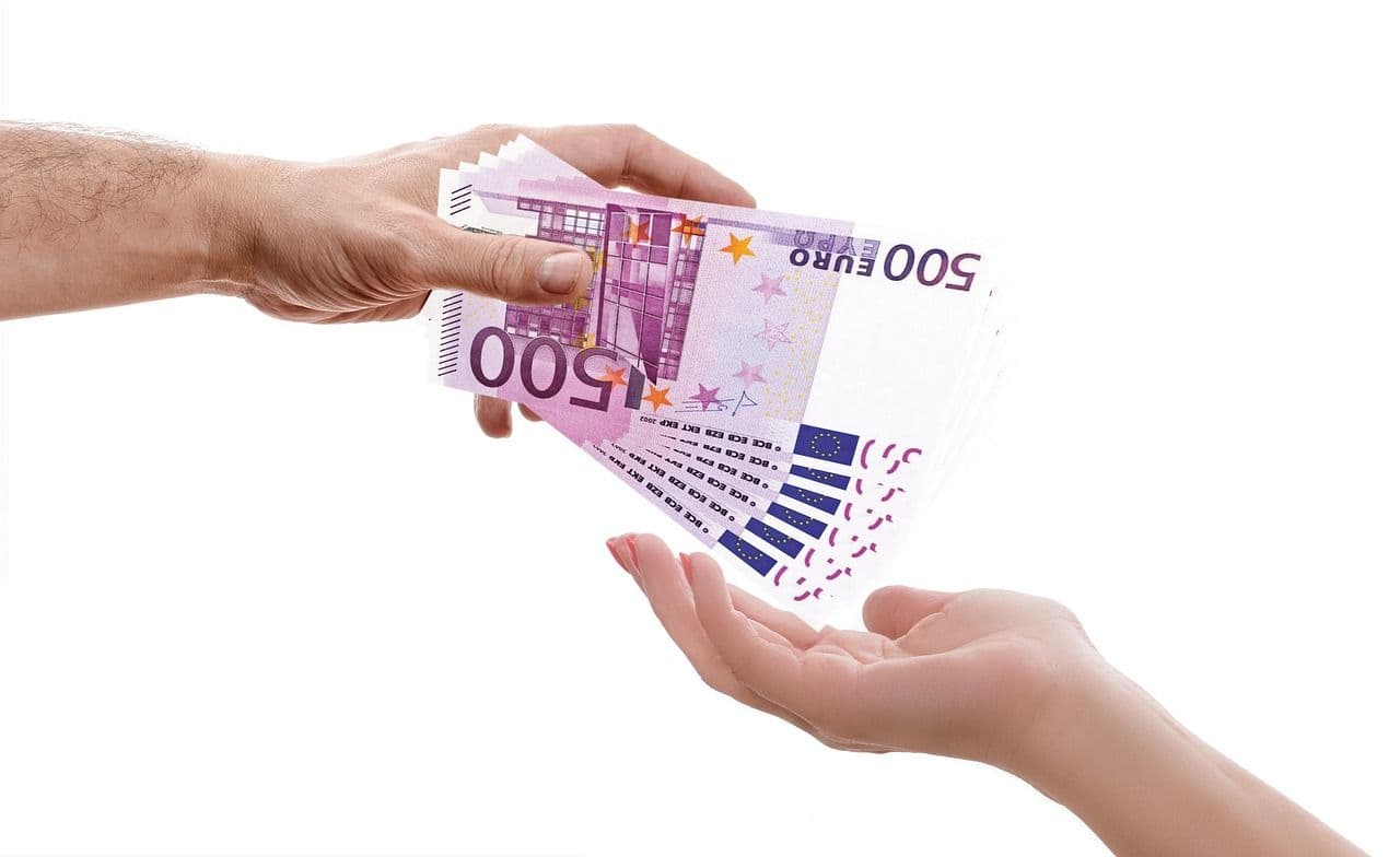 Troškovi rada po satu porasli za 3,4 odsto u evrozoni