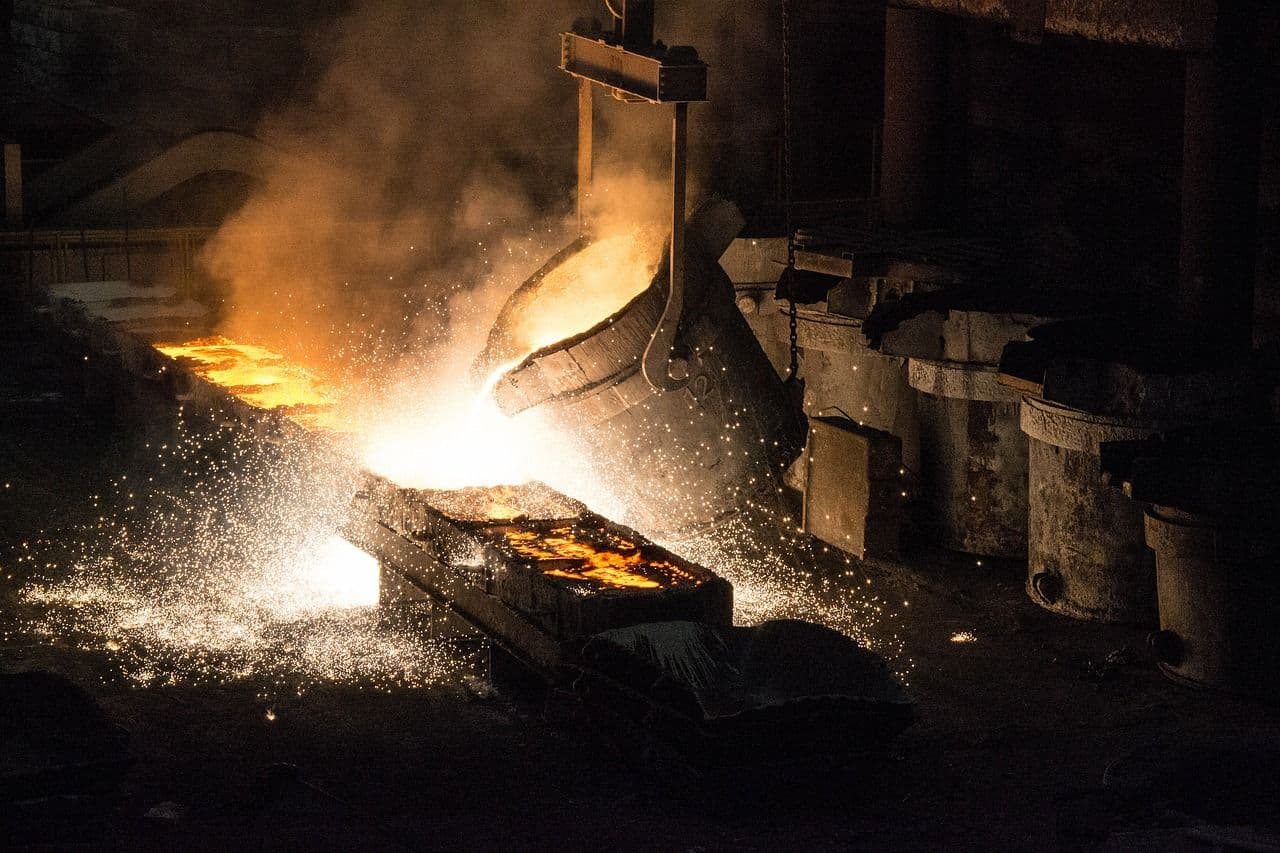 Za gašenje kotlarnica na ugalj i mazut 50 miliona evra zajma od EBRD 