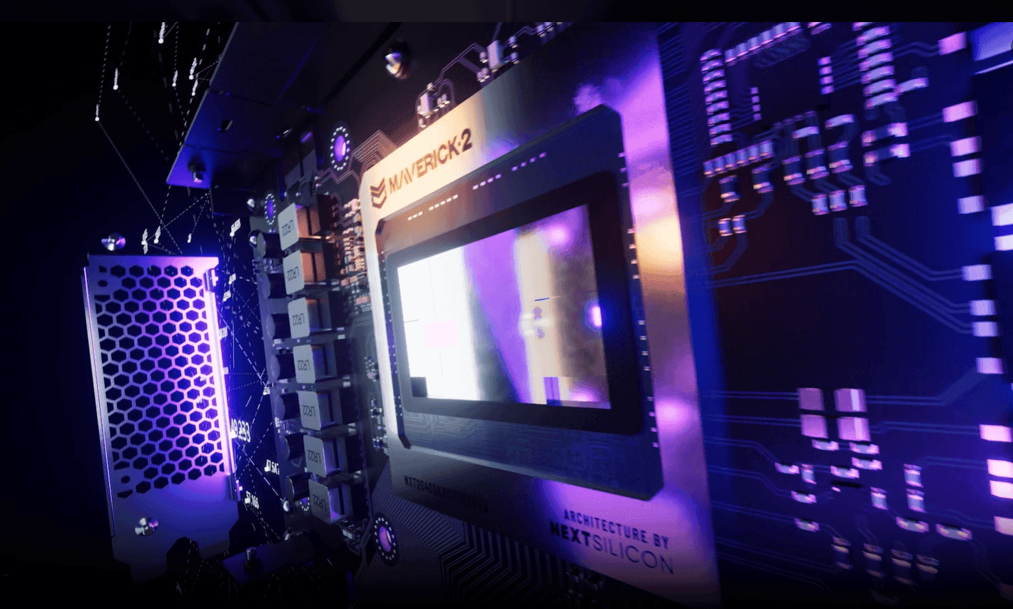 AI u Srbiji donosi tiha evoluciju poslovanja, ali ne baš svugde