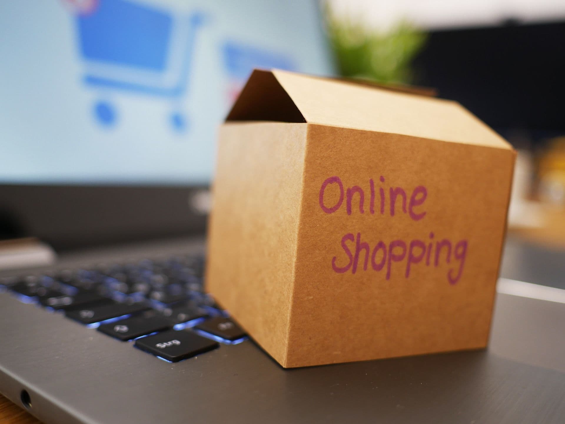 Amazon osvaja Britaniju: 40 milijardi funti u centre i skladišta