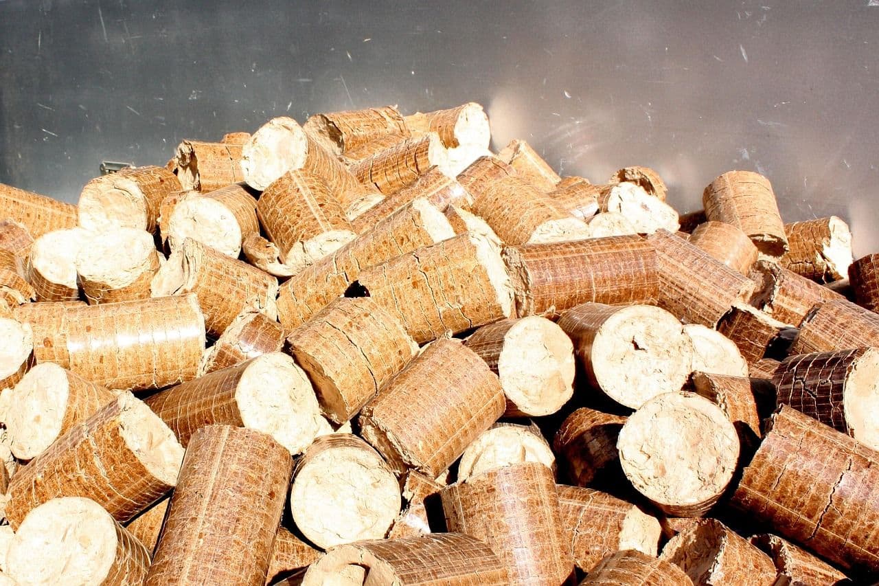 Stroga pravila za pelet na tržištu od 19. jula