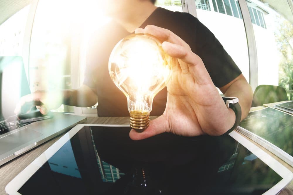 U EU od 1. jula važe nove energetske oznake za električne uređaje, od A do G