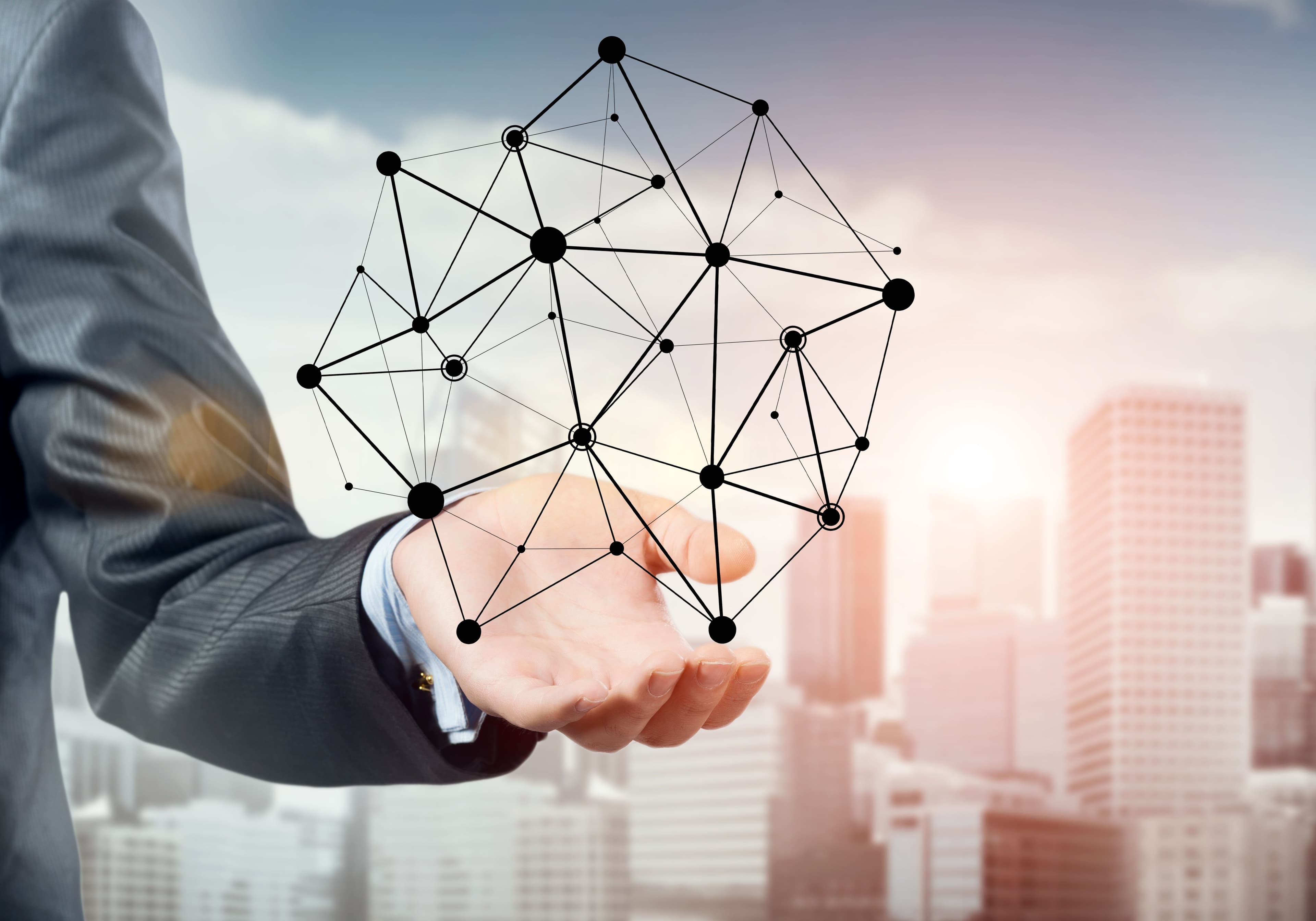 Telekom Srbija kupuje Orion telekom wifi i Beotelnet-ISP