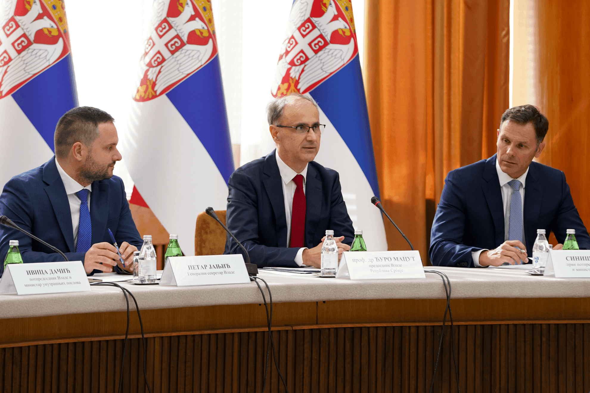 Vlada hitno promenila Uredbu o maržama