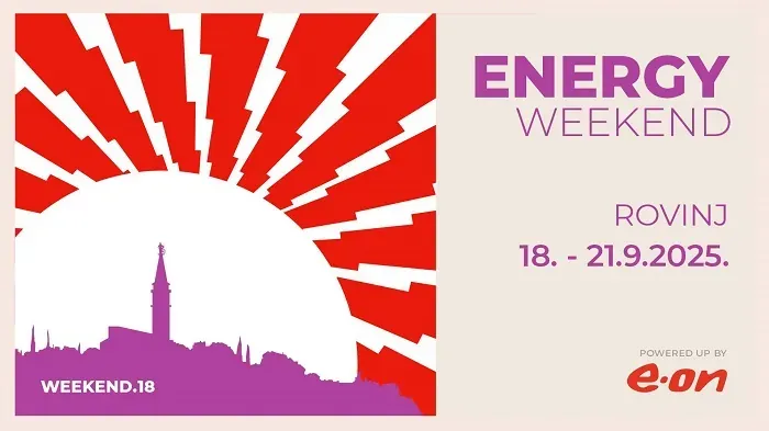 weekend.18 energy.webp