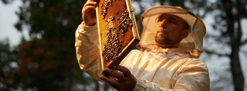 Štednja koja se prilagođava vama: AikBank nudi jedinstvenu opciju