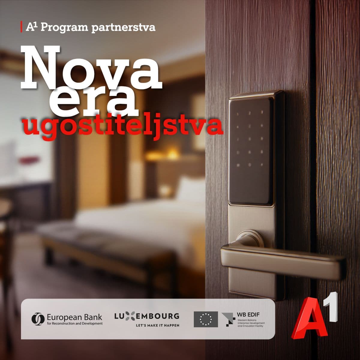 A1 otvara treći Partnering poziv_Nova era ugostiteljstva.jpg
