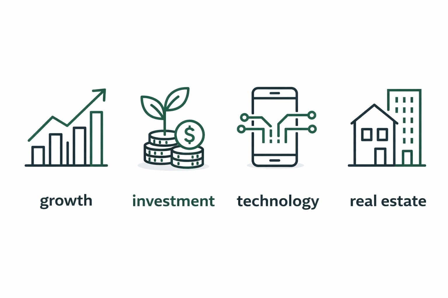 ESG biblioteka PKS: Platforma za održivo i transparentno poslovanje
