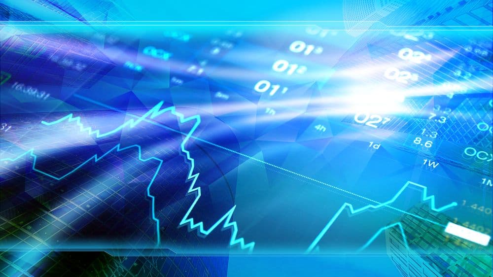 Adriatic osiguranje isplaćuje 522,83 evra po akciji pri povlačenju sa berze