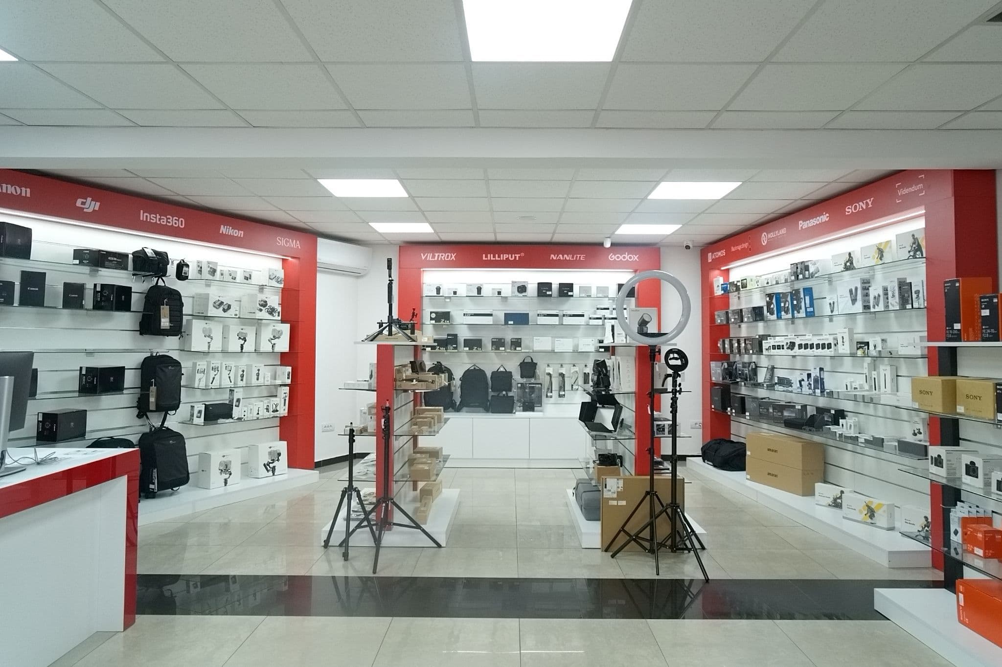 Autor fotografija Marko Rupena (2).jpg