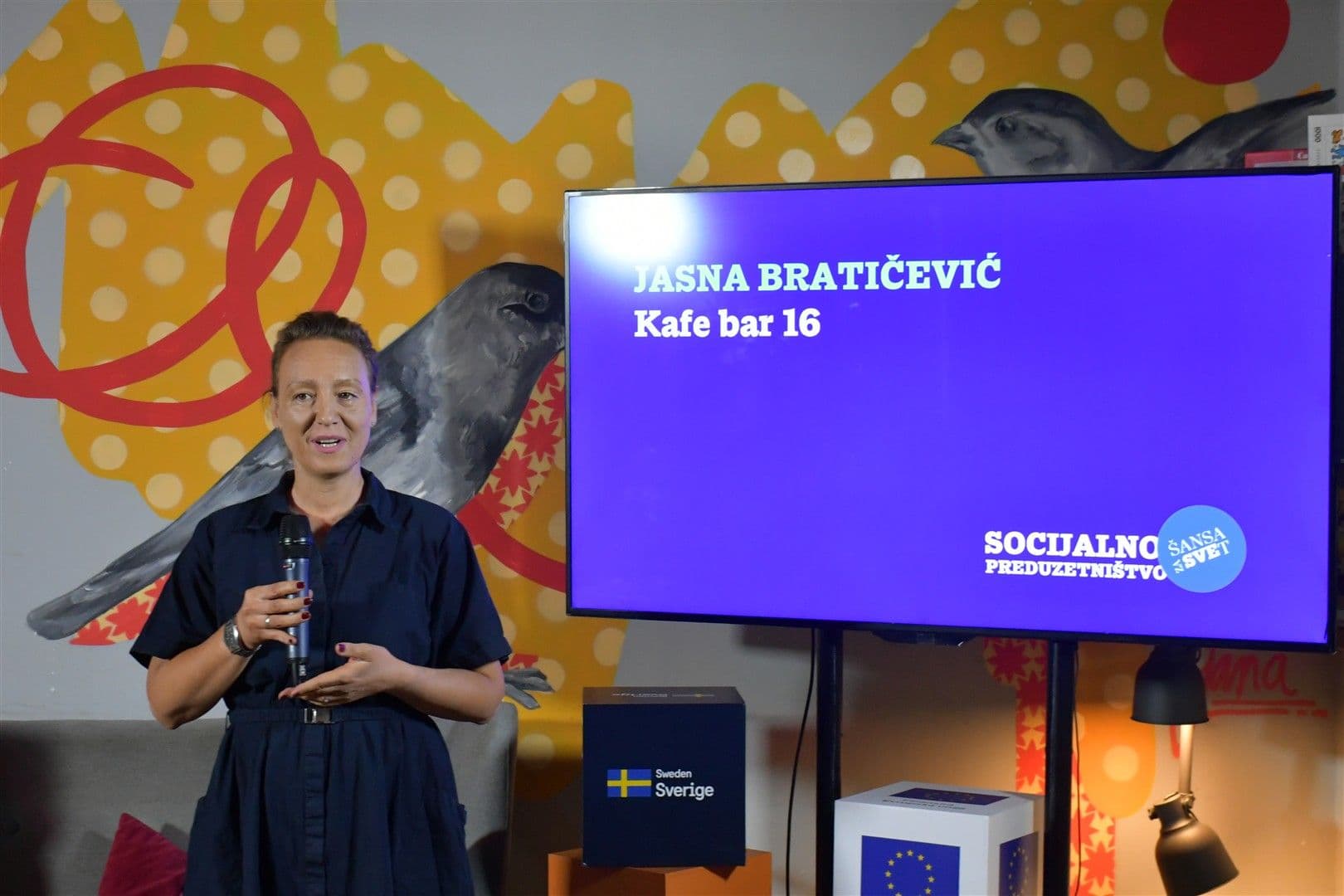 Baza socijalnih preduzeća (2).JPG