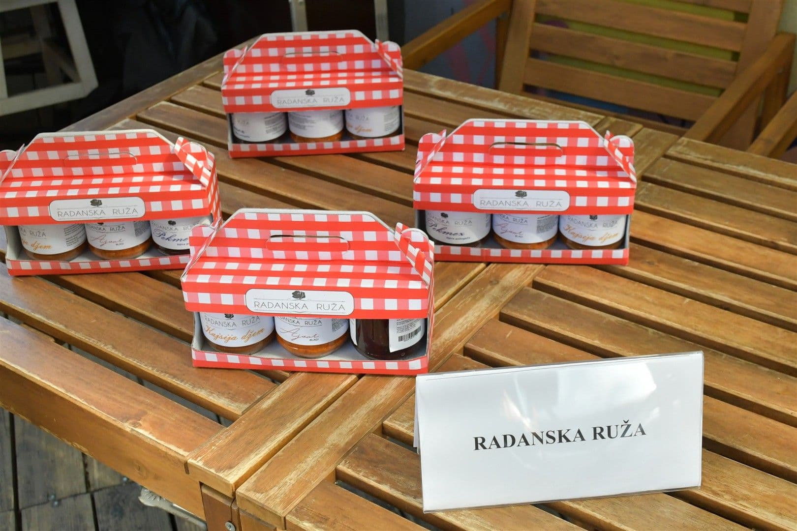Baza socijalnih preduzeća (7).JPG