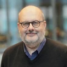 Svet se ubrzano menja: Bolji život na Istoku, novi povod za globalni sudar