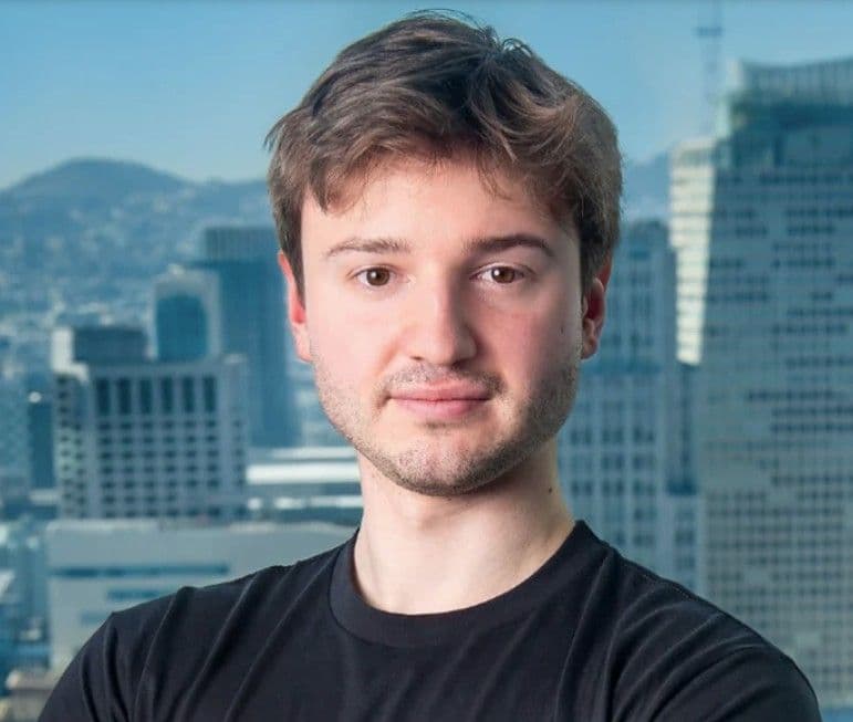 Brendan Fudi.jpg