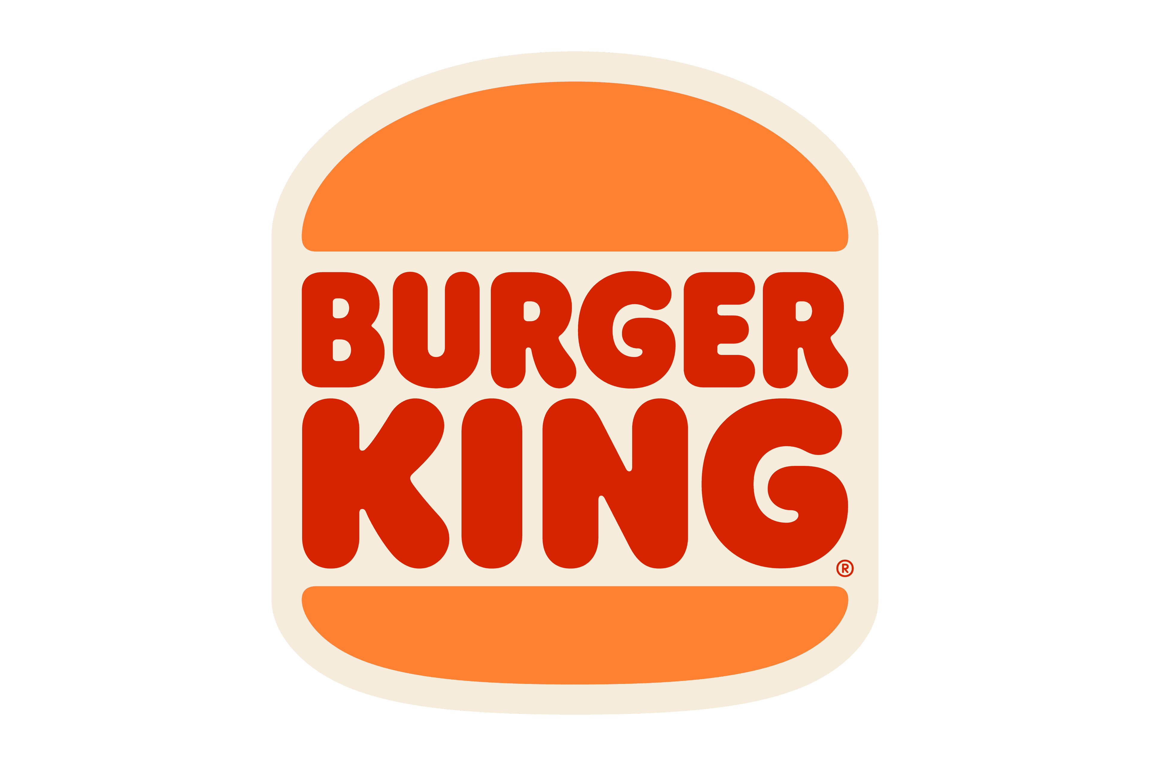 Burger KIng logo - BK SRB.png