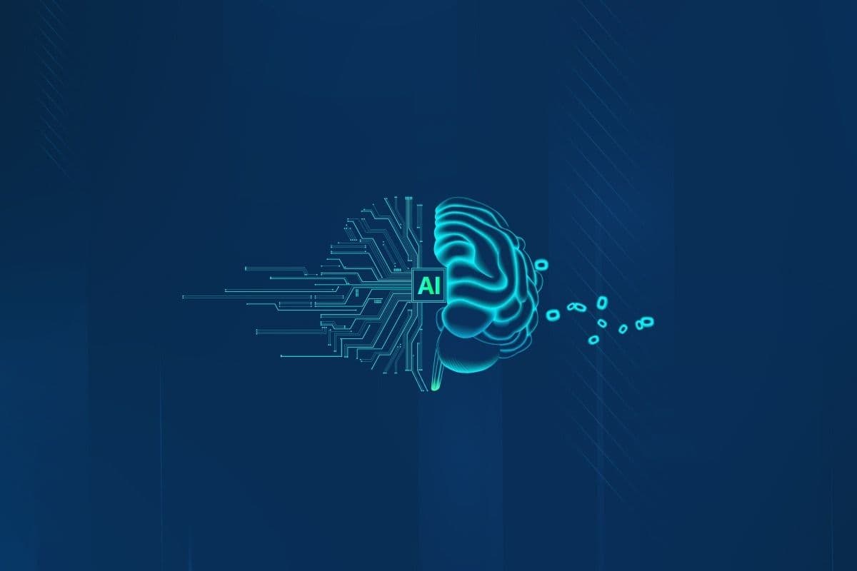 AI u svakodnevnom poslovanju: Od praćenja dokumentacije do analize poslovanja, Coming daje ključna rešenja