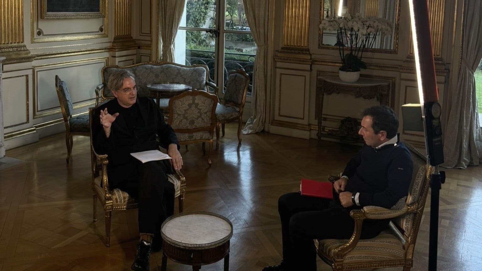 Nezaobilazna stanica za lidere regiona: Startuje Balkanska akademija pregovaranja