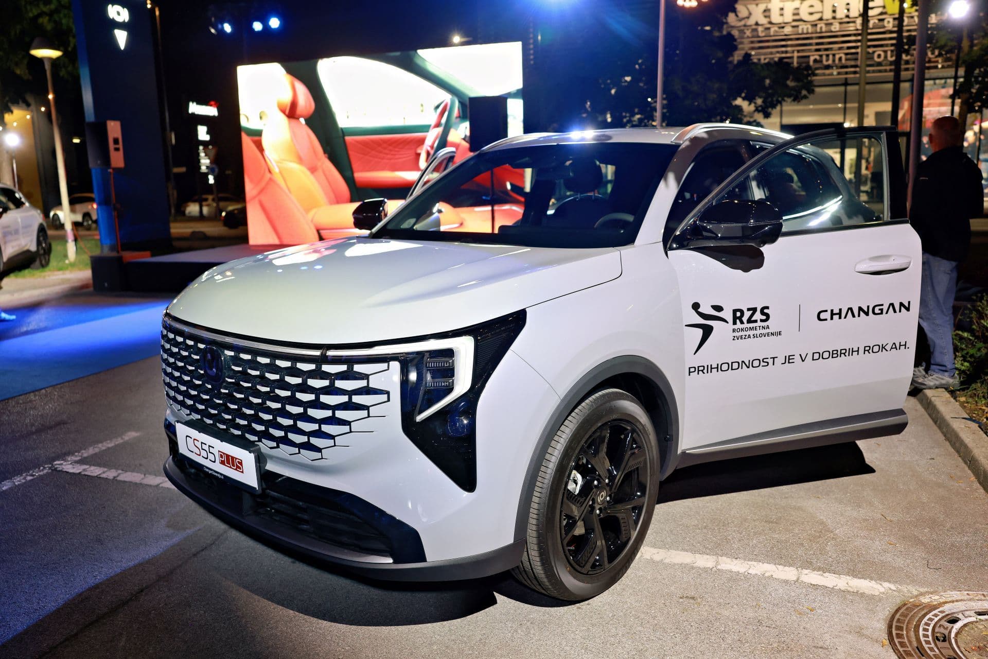 Changan SLO 4.jpg