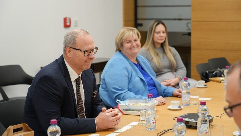 Foto: Boban Ristić PKS