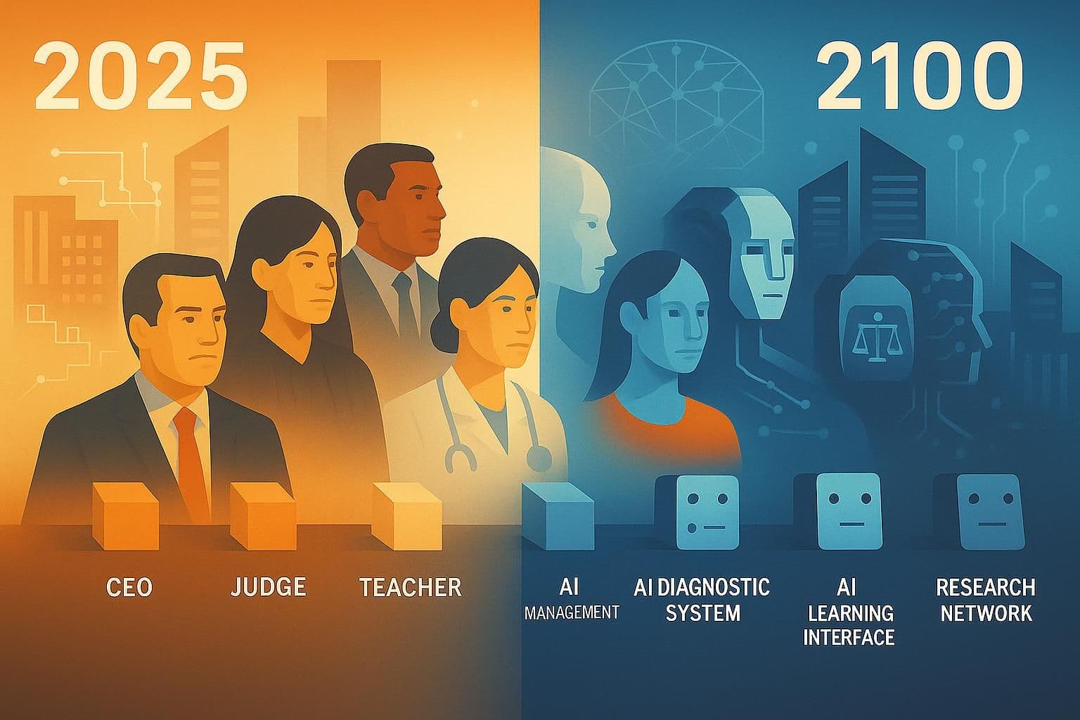 Digitalizacija i AI 03.jpeg