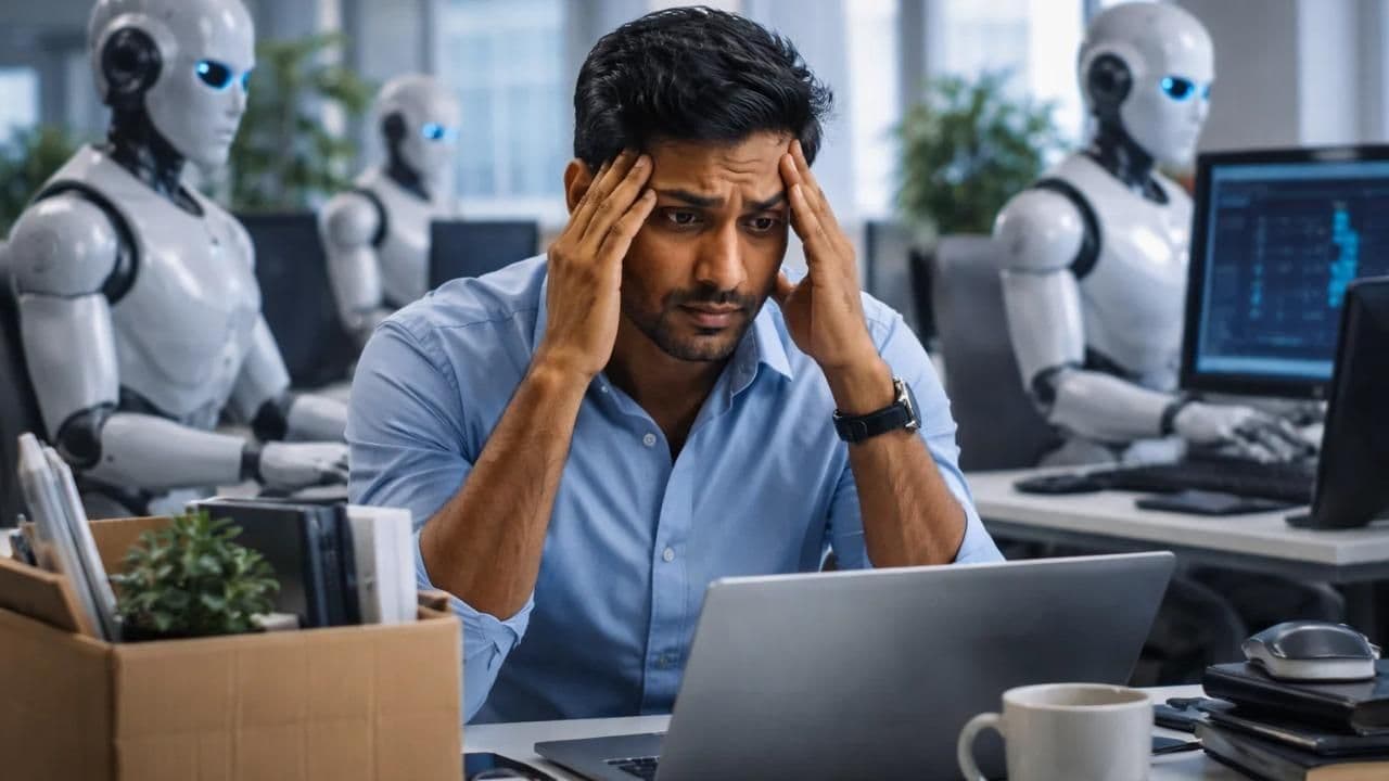 Digitalizacija i AI 09.jpeg