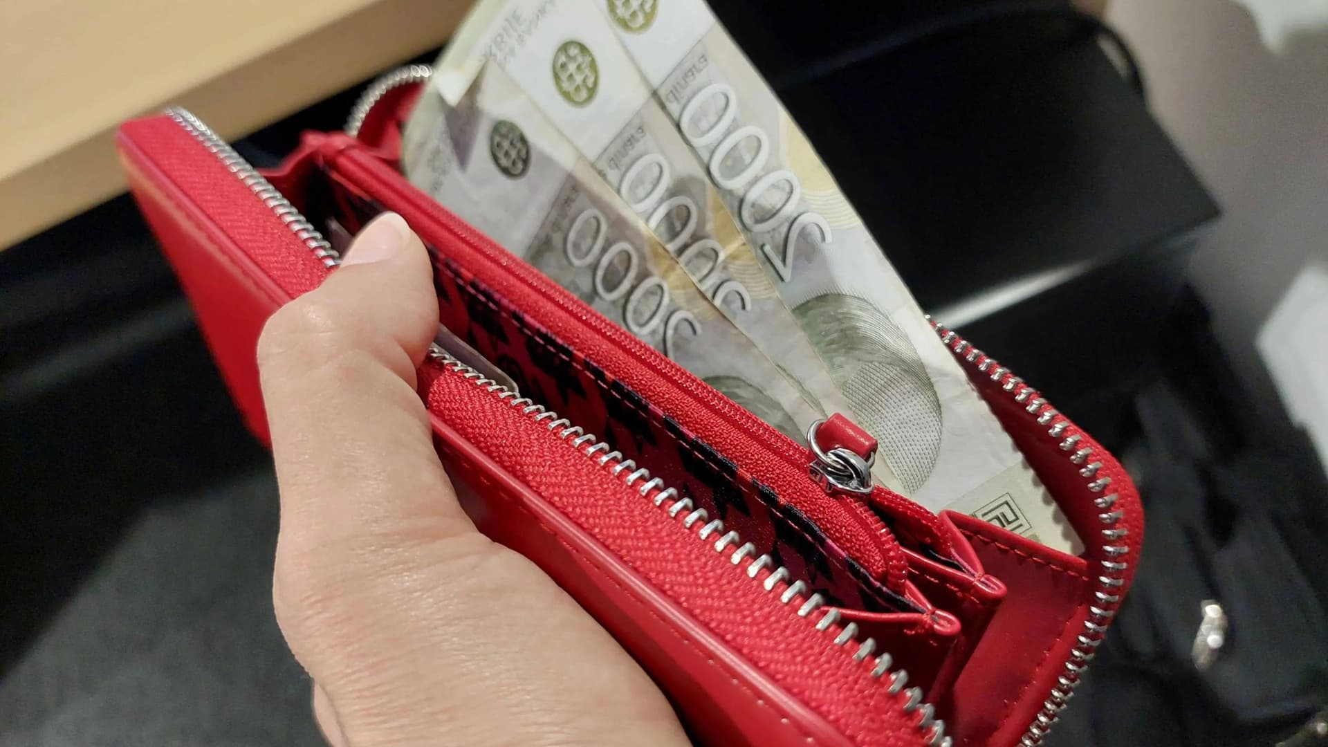 Privrednici i bankari očekuju inflaciju od tri do četiri odsto