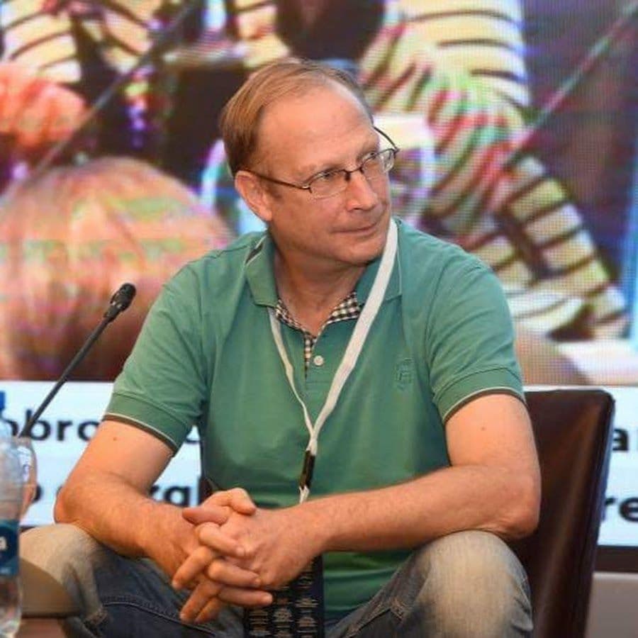 AI ne menja poslove – menja način na koji mislimo o njima