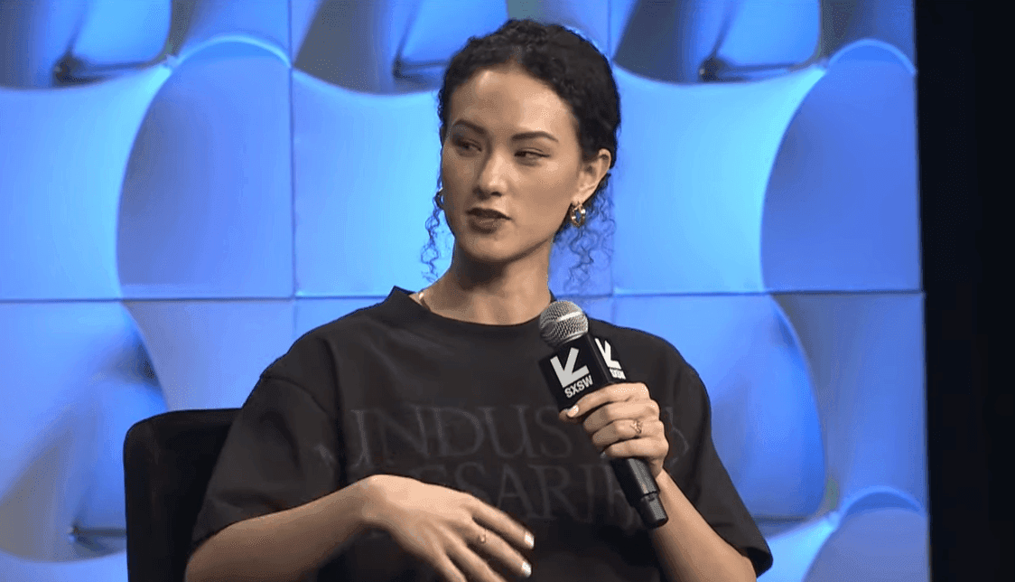 Džej Grejber – žena koja svojim „tviterom“ prkosi milijarderima