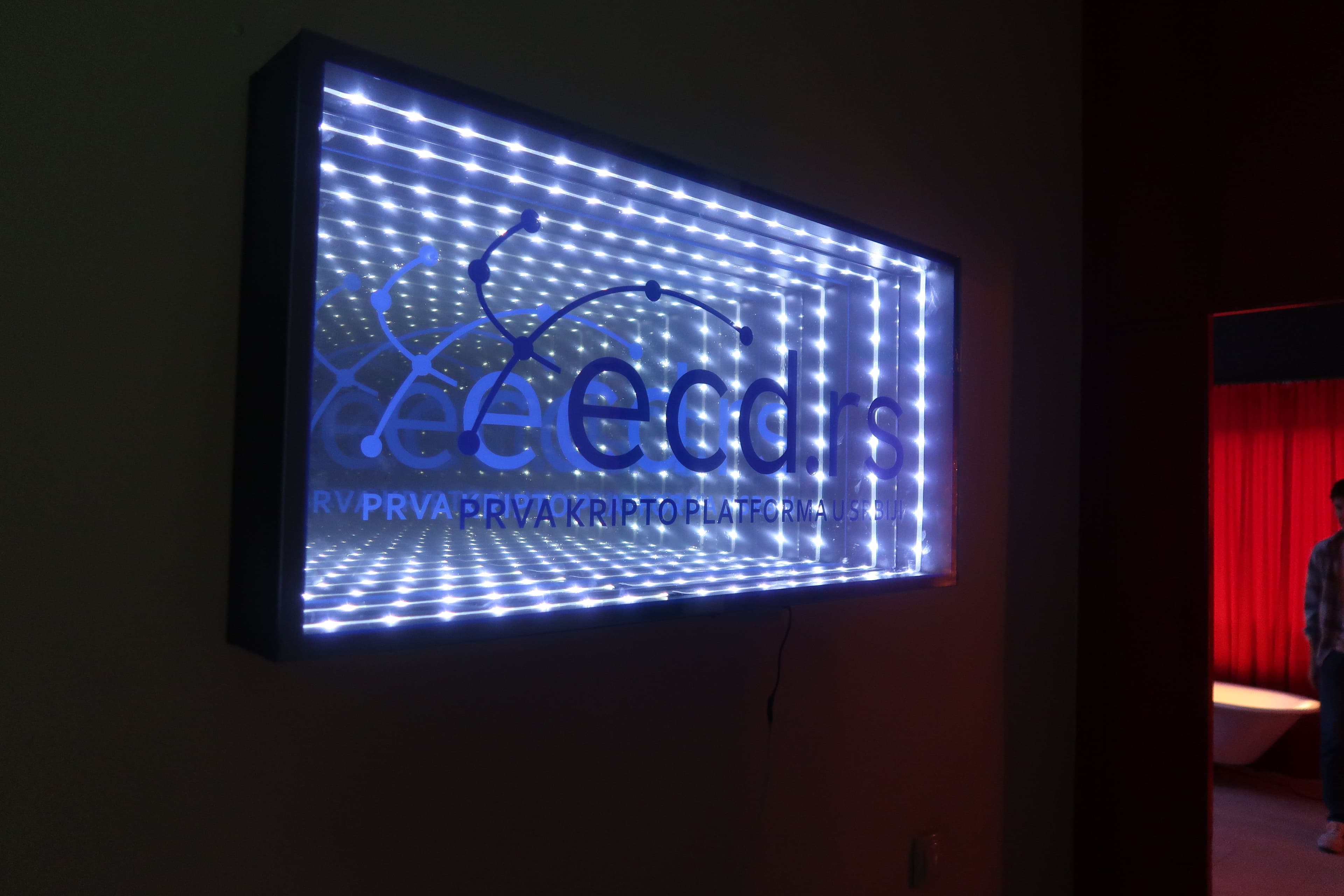 ECD izložba 01.jpeg