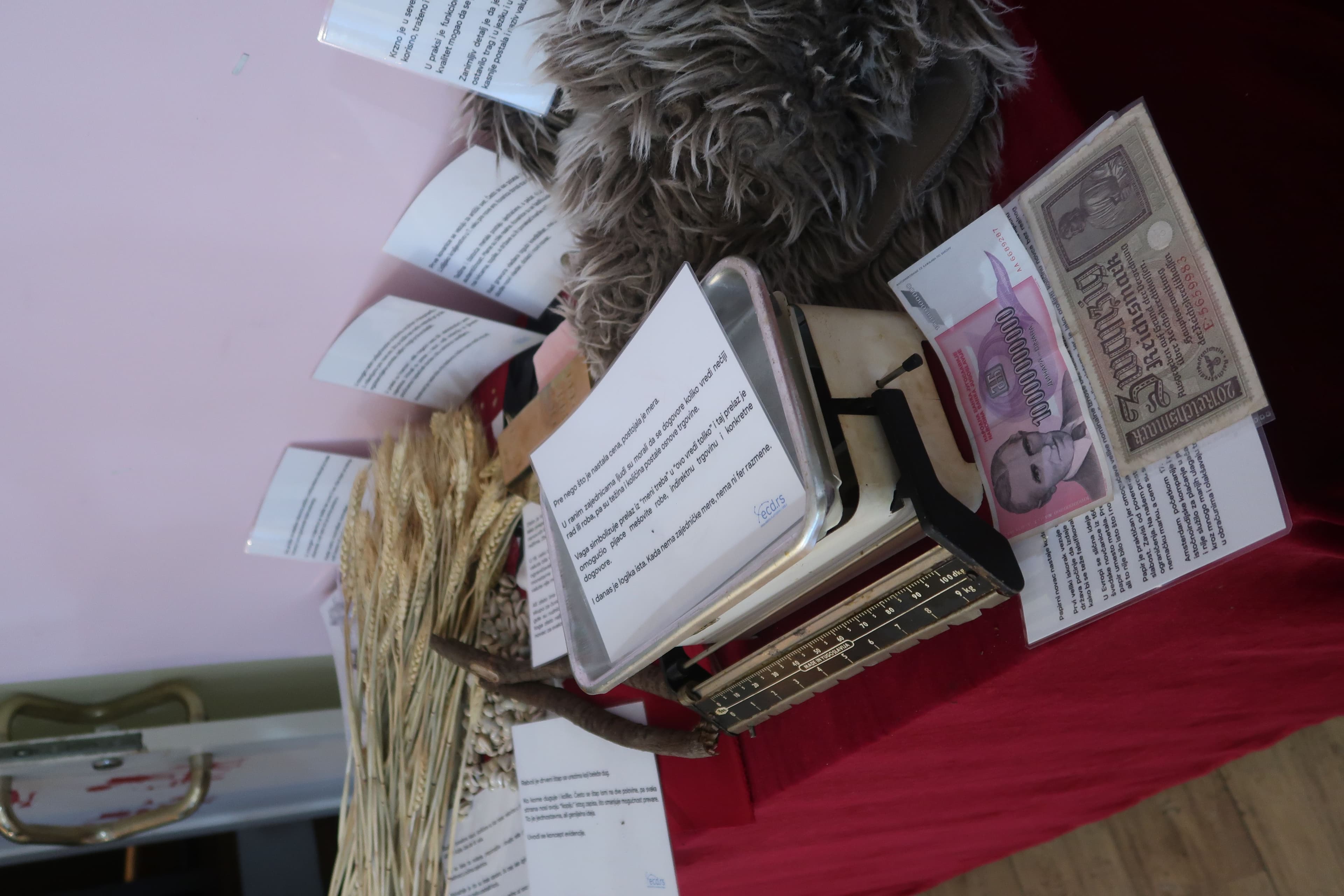 ECD izložba 03.jpeg