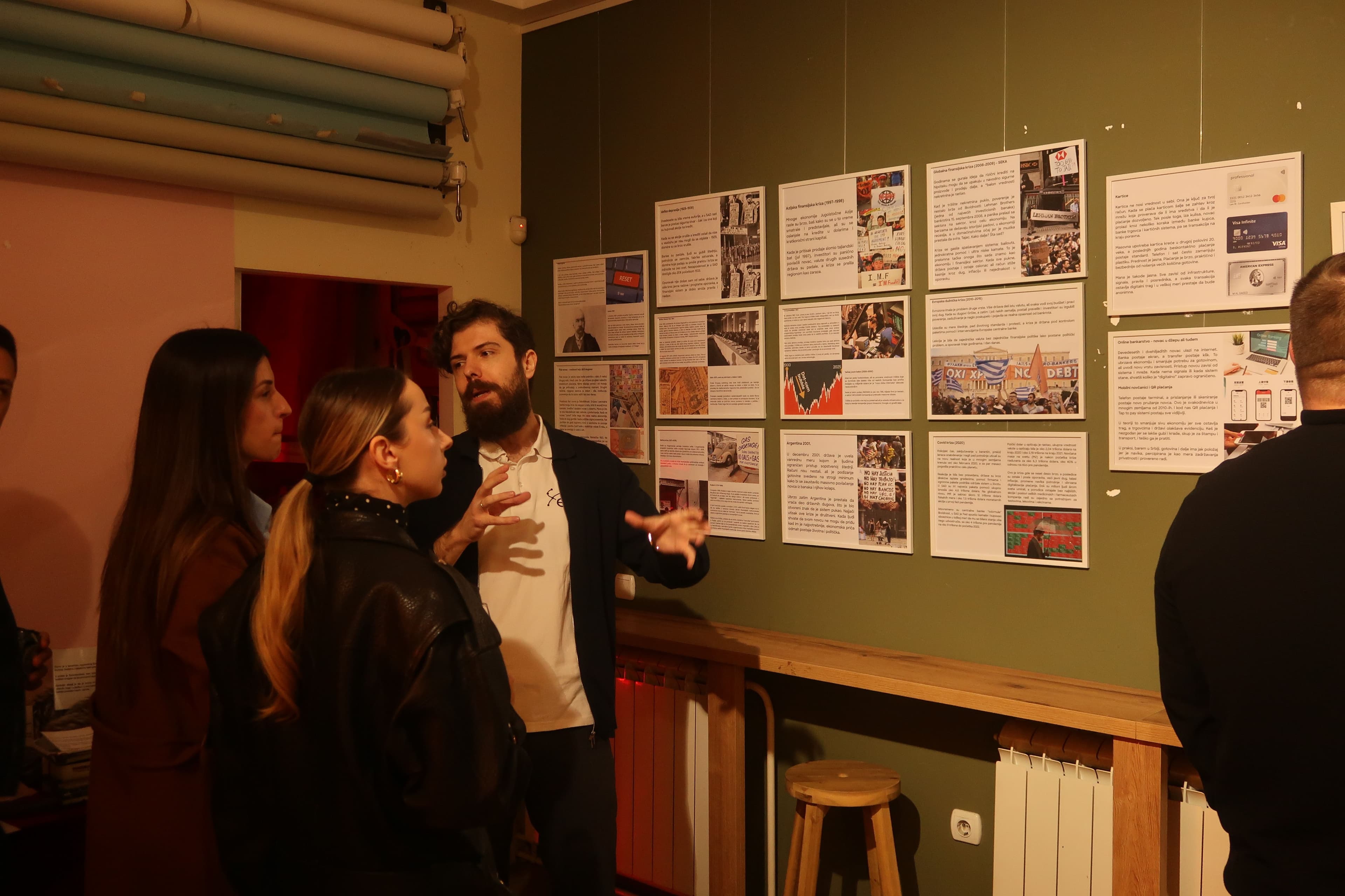 ECD izložba 10.jpeg