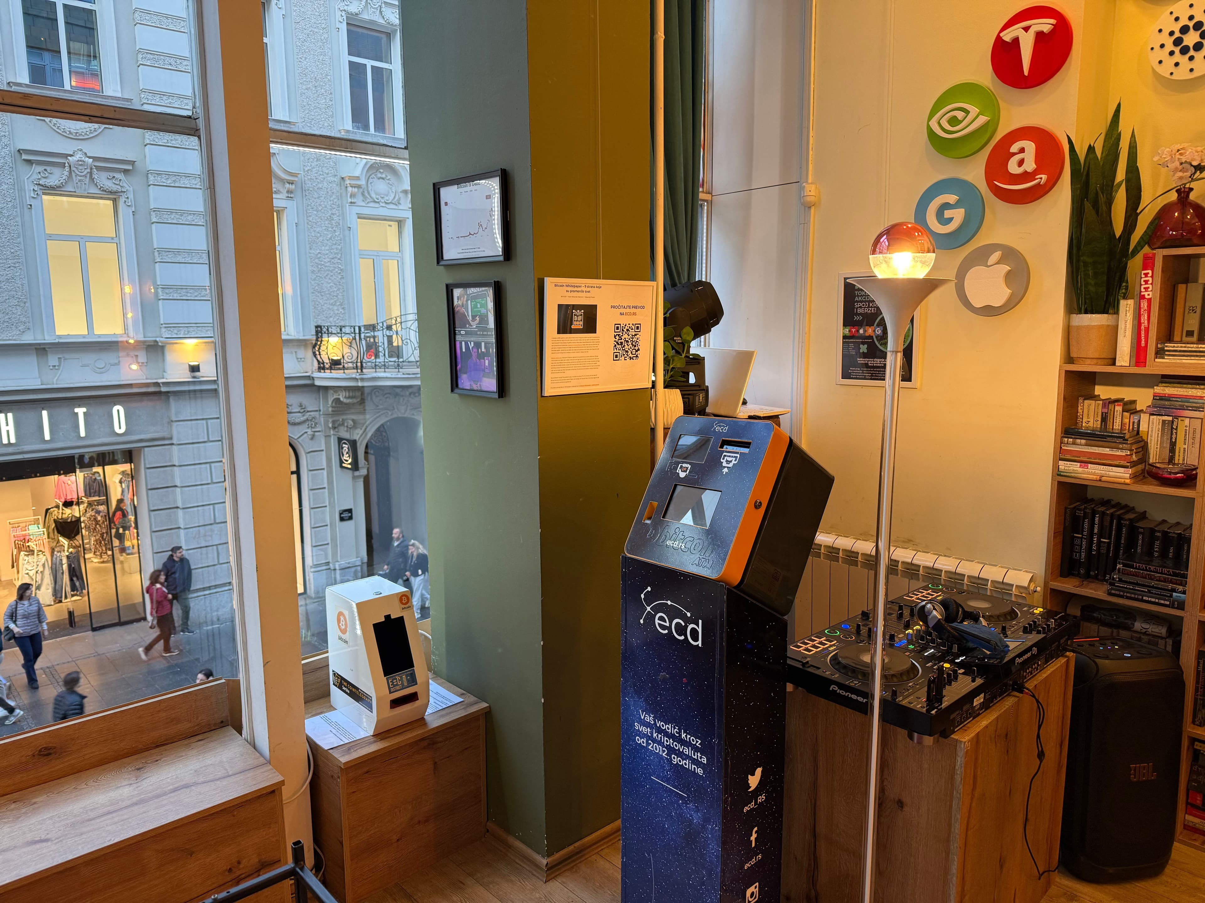 ECD izložba 13.jpeg